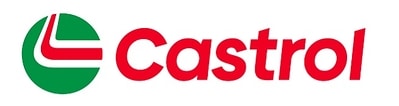 Castrol ON PG25 validé pour les usines d’IA NVIDIA