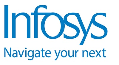 Infosys modernise le PLM de Knorr-Bremse avec l’IA