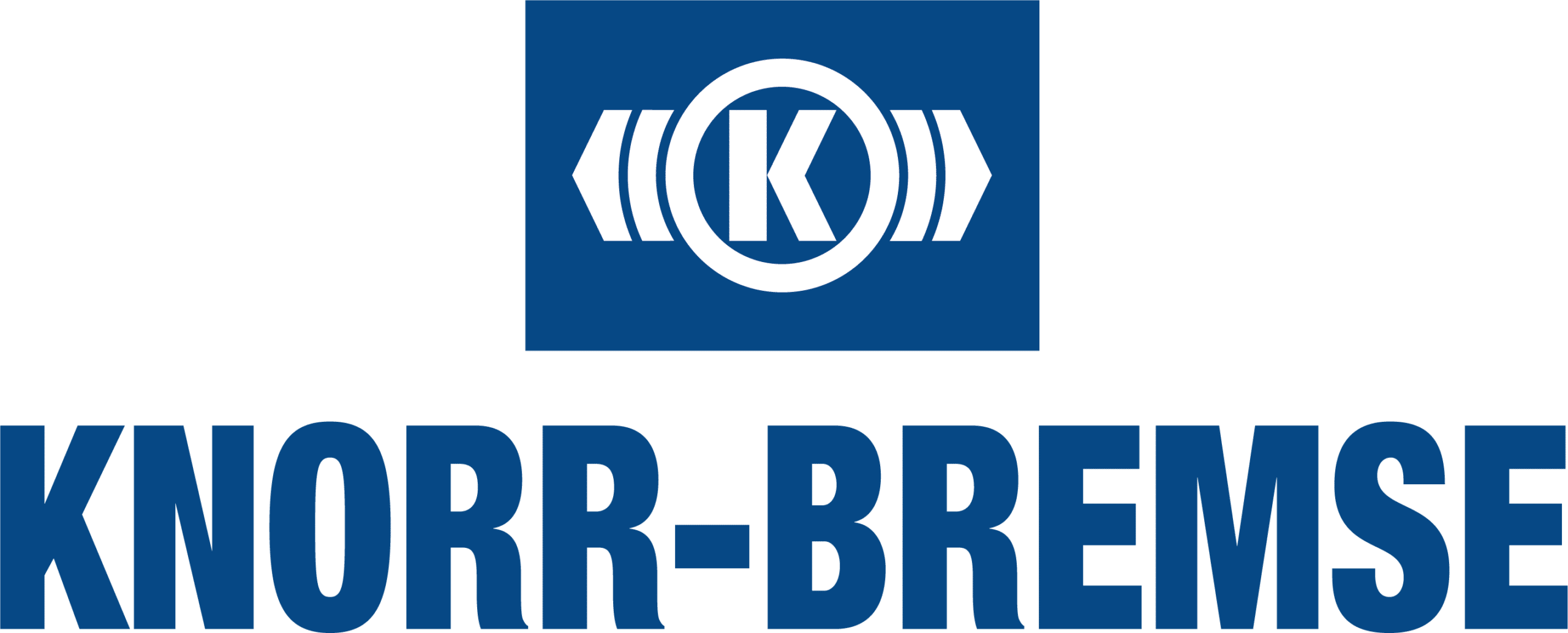 knorr-bremse-ag