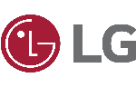LG Electronics double son résultat d’exploitation