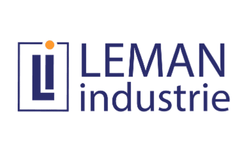 logo-LEMAN-1