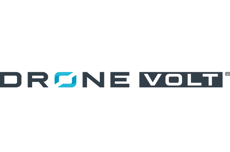Drone Volt annonce la signature d’un protocole engageant avecTonner Drones comprenant la cession des actifs dela société Azur Drones, ainsi qu’un partenariat