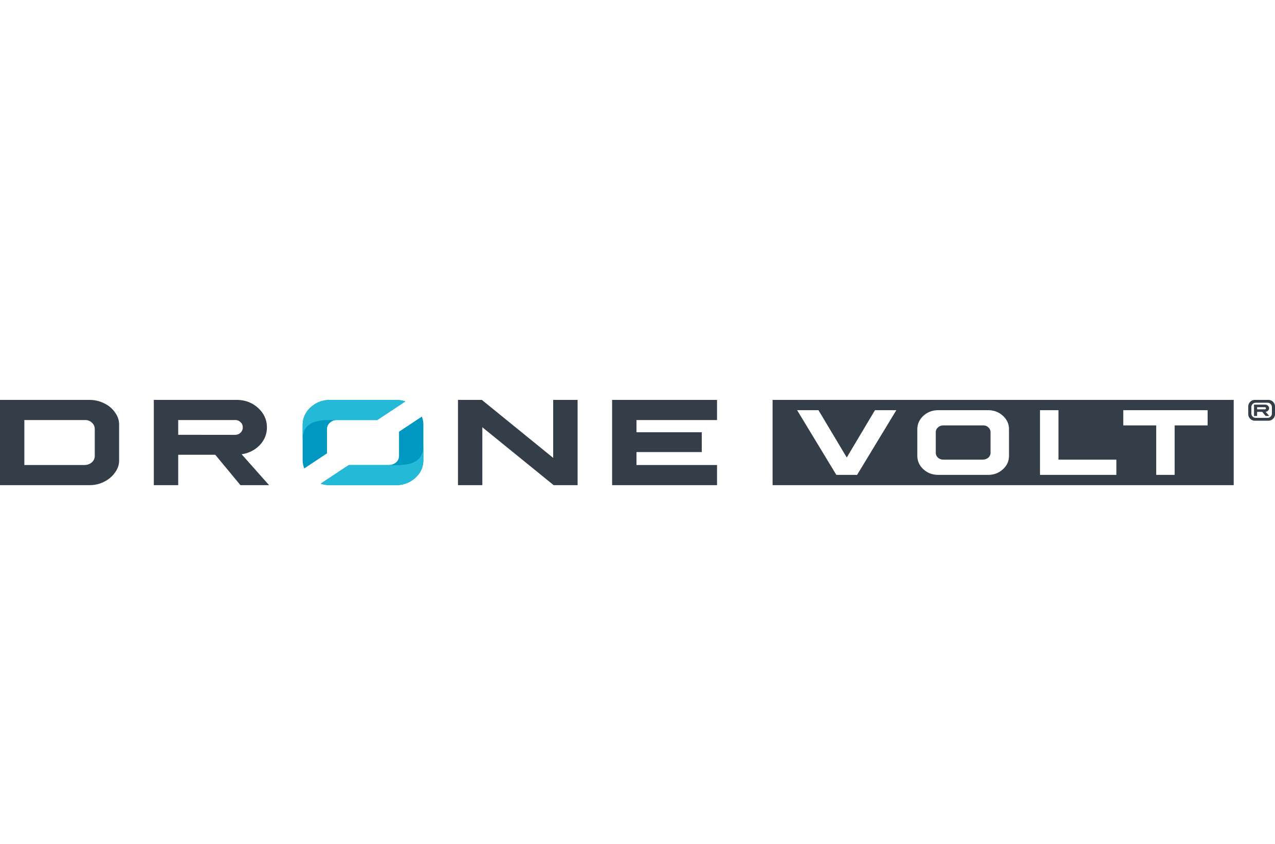 Drone Volt annonce la signature d’un protocole engageant avecTonner Drones comprenant la cession des actifs dela société Azur Drones, ainsi qu’un partenariat
