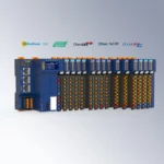 ADM21 met en avant la série D d’Odot Automation