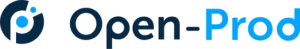 open-prod-page-1-image-1-202608101410