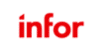 260901businesscaseinforxbaudouin-001