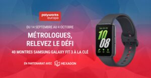 Challenge-metrologie-PolyWorks-Europa-FR