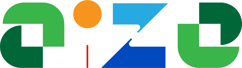 Aize acquiert Samp, et relie les données d’ingénierie à la réalité du terrain sur l’ensemble du cycle de vie des actifs industriels