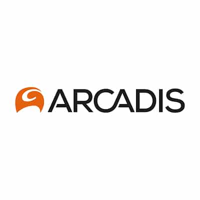 Arcadis renforce sa collaboration avec Autodesk afin d’accélérer la mise en œuvre de solutions basées sur l’IA et les données pour ses clients