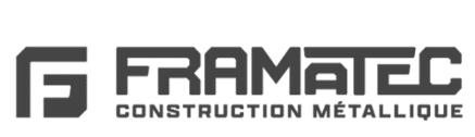 logo-framatec