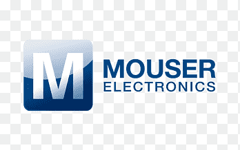 Mouser Electronics référence quatre nouveaux composants pour les systèmes embarqués et industriels