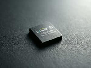 Chipset MSDL 20G de Silicon Line