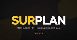surplan