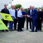 WELTEC BIOPOWER au Salon EnergyDecentral : 25 ans d’expérience et de nouveaux domaines d’activité