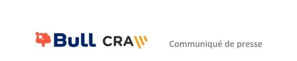 Bull et CRA, AI Gigafactory tchèque