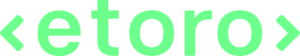 etoro-logo-20261023
