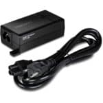 Mouser Electronics New Product Insider : plus de 5 000 nouveaux composants ajoutés au troisième trimestre 2026