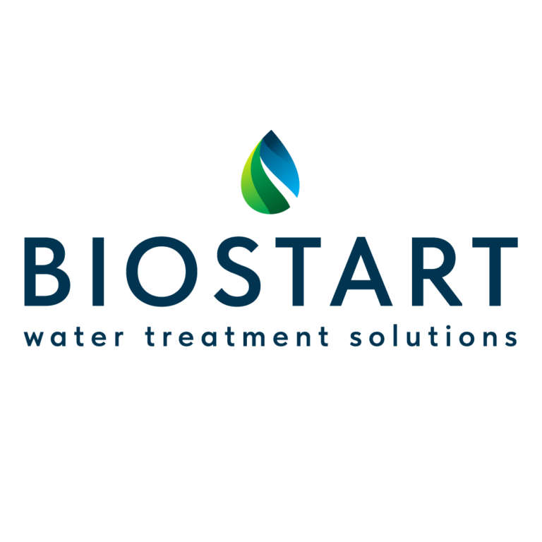 BioStart obtient le label hi France pour accompagner l’industrialisation de sa technologie de dépollution de l’eau