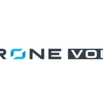 DRONE VOLT dévoile un nouveau drone de 100 kg de charge utile développé en France