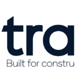 Groupe Trace acquiert Logiciels Perrenoud et réunit lesexpertises thermique, électrique et carbone dubâtiment
