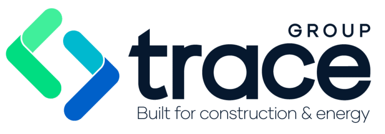 Groupe Trace acquiert Logiciels Perrenoud et réunit lesexpertises thermique, électrique et carbone dubâtiment