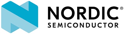 Nordic Semiconductor teste la fonctionnalité de débit de données élevé en Bluetooth au niveau du silicium