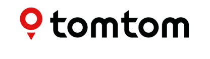 TomTom et DeepRoute.ai s’associent pour faire progresser la conduite automatisée grâce à l’IA